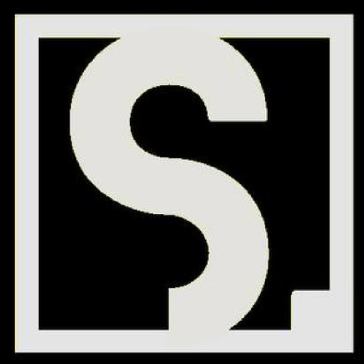 SIZD logo