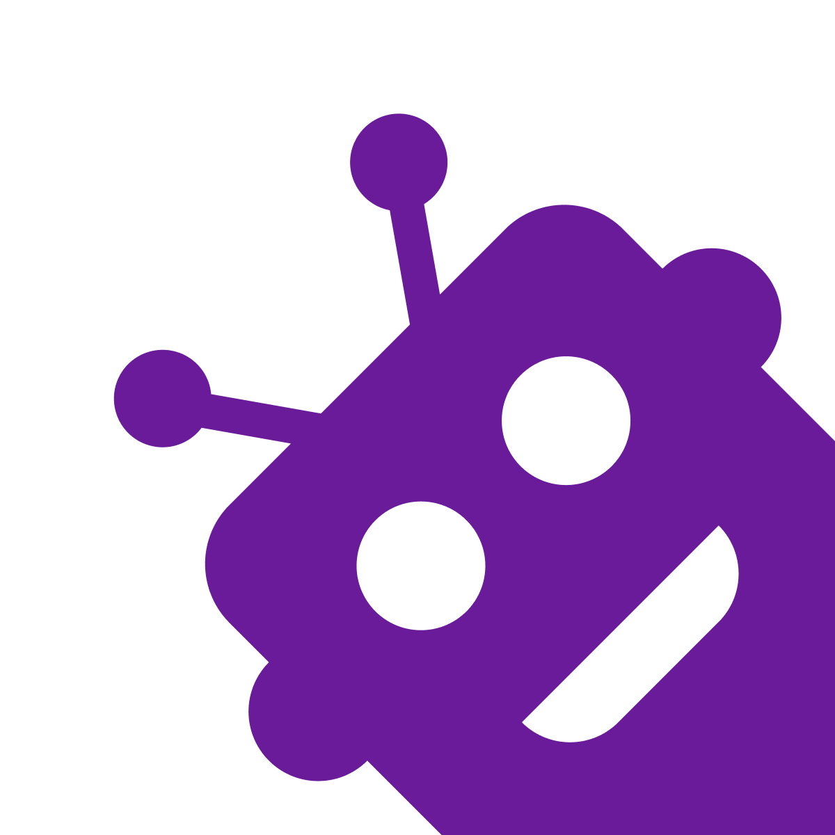 autoSchema adds Google structured data to your store automatically, keeping it accurate and updated.