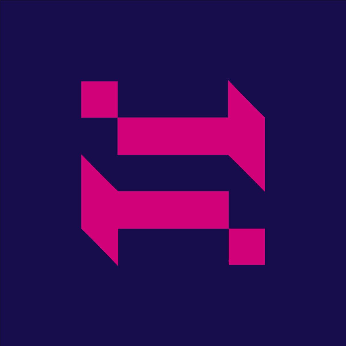 Turn your customer data into revenue. Built for both marketing and data teams to hit their goals. logo