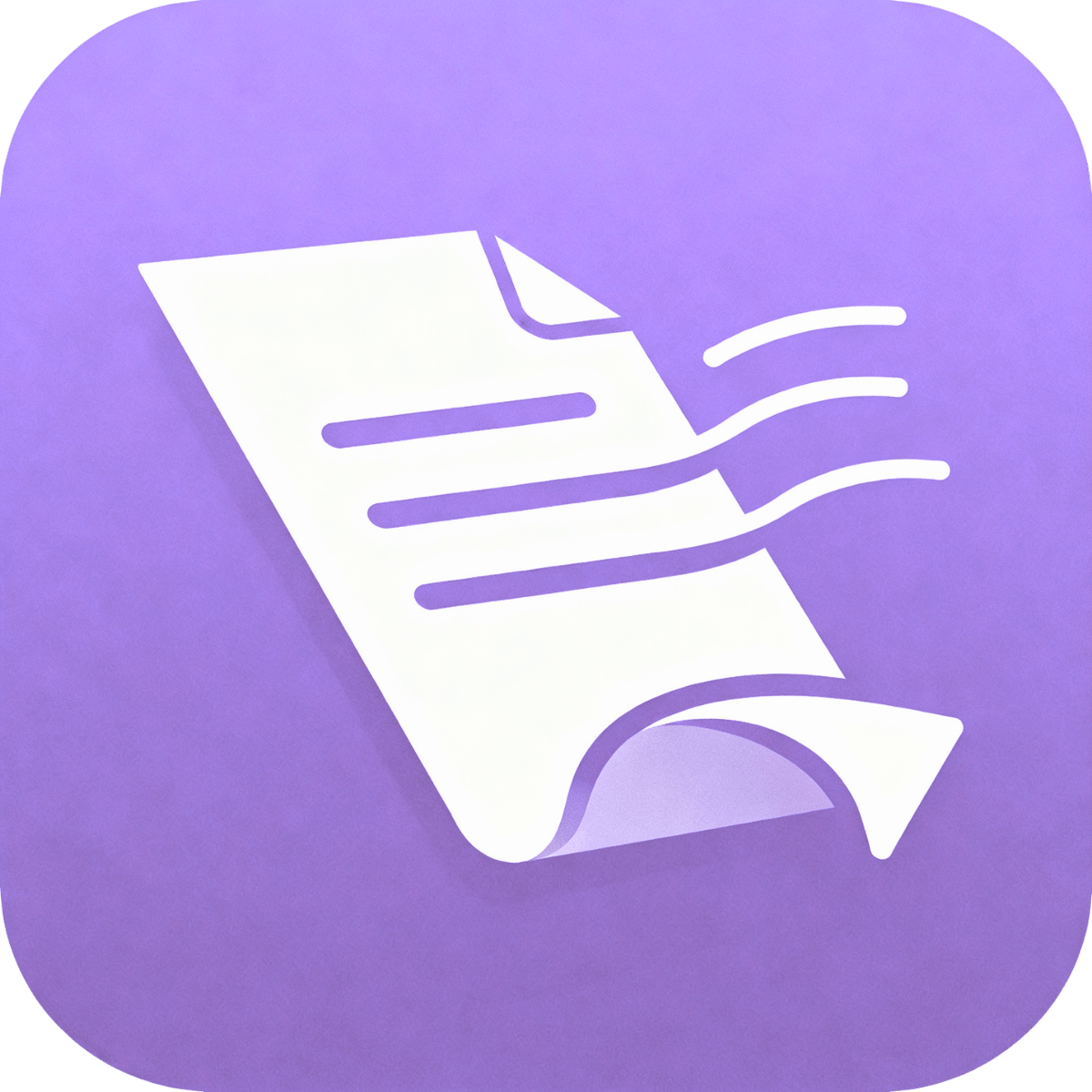 Say Goodbye to manually updating costs and currency conversion when accepting new inventory! logo