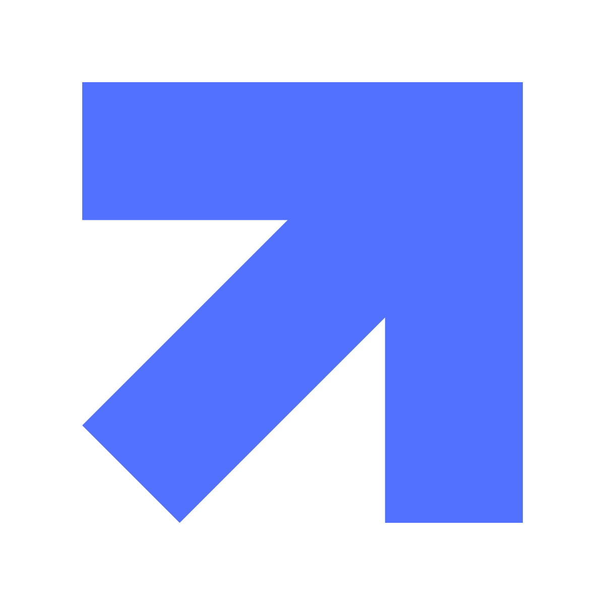 Discover trending and popular products, updated daily