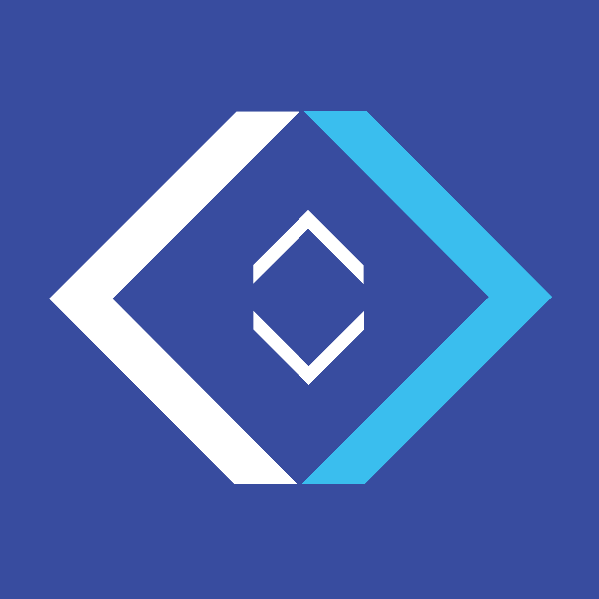 Avoid overly long product descriptions. Bring your call-to-action / buy above the fold logo