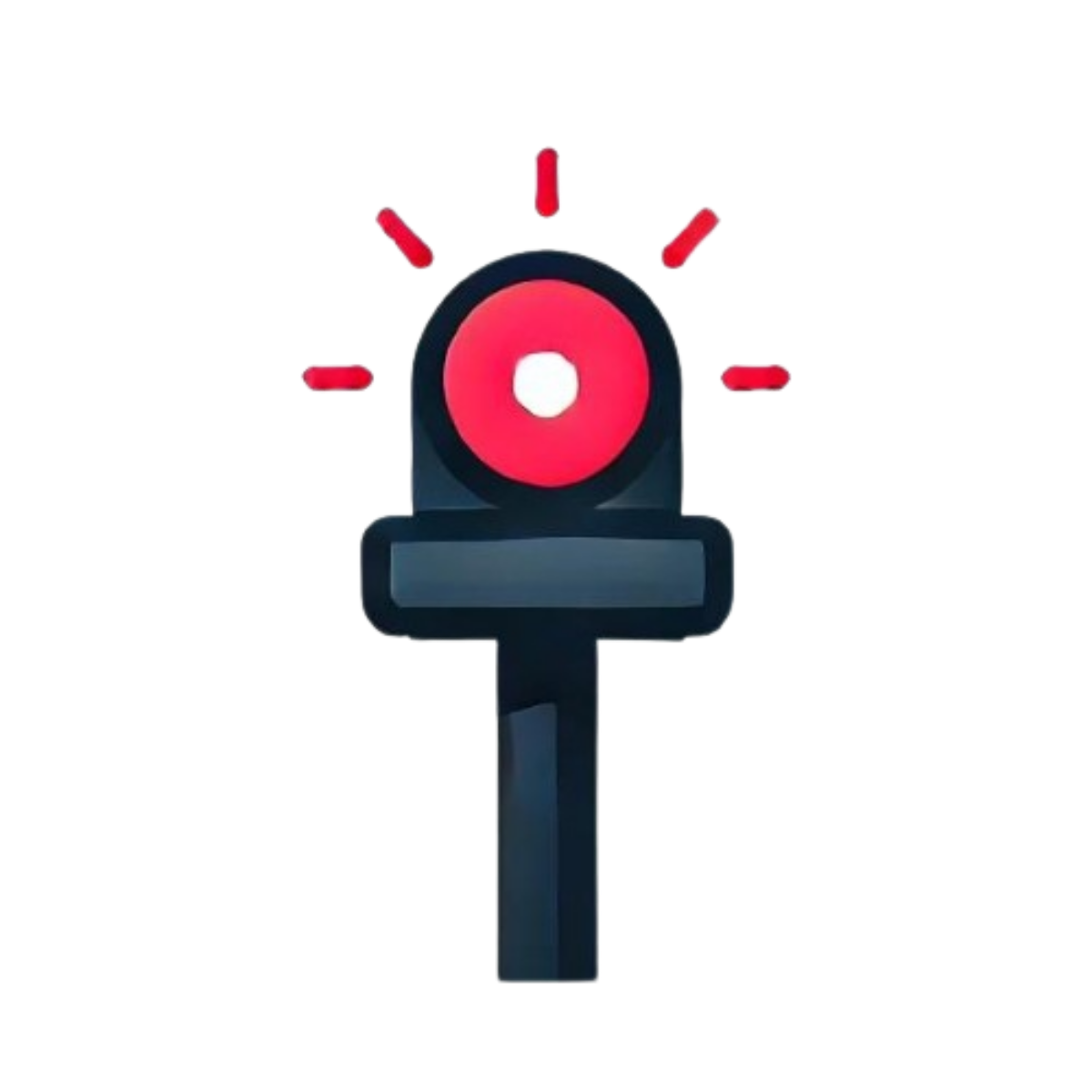 Get real-time alerts so you can resolve payment problems before they become customer problems. logo