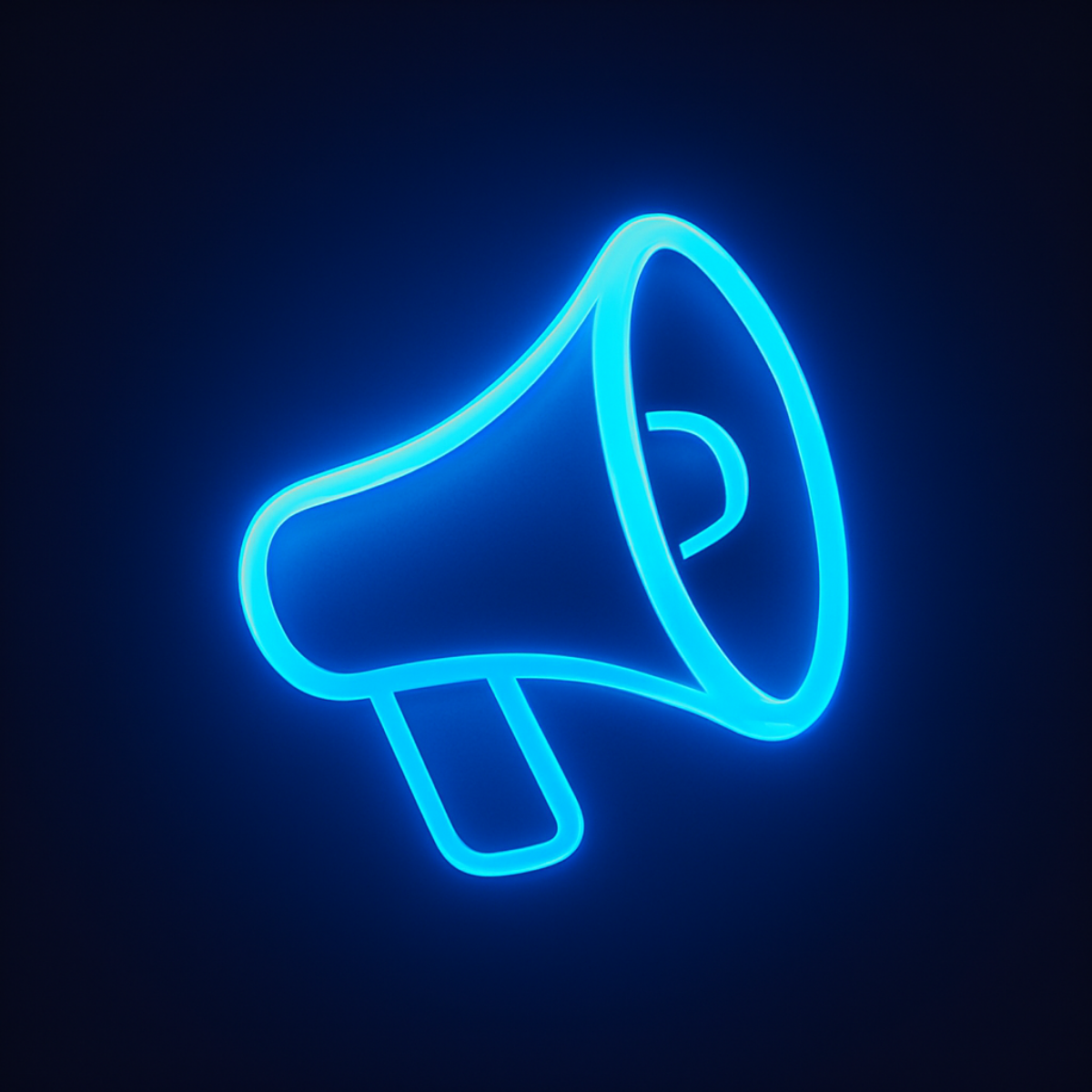 Build announcement bars: simple, running, rotating types plus cart-specific messaging! logo