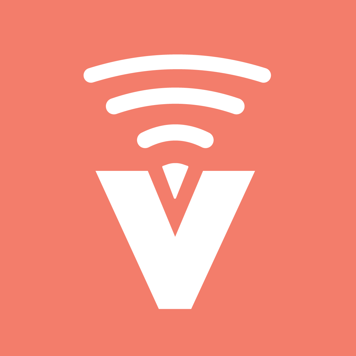 Save time and cut costs by replacing paper price labels with Shelva’s digital shelf labels. logo