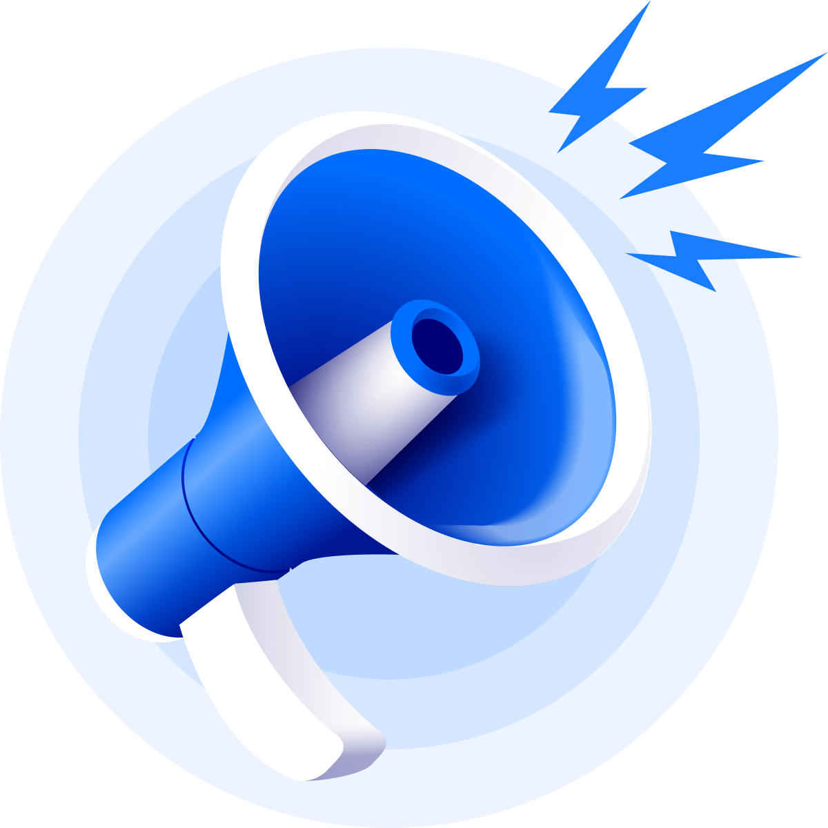 Sales Popup to boost sales, credibility logo