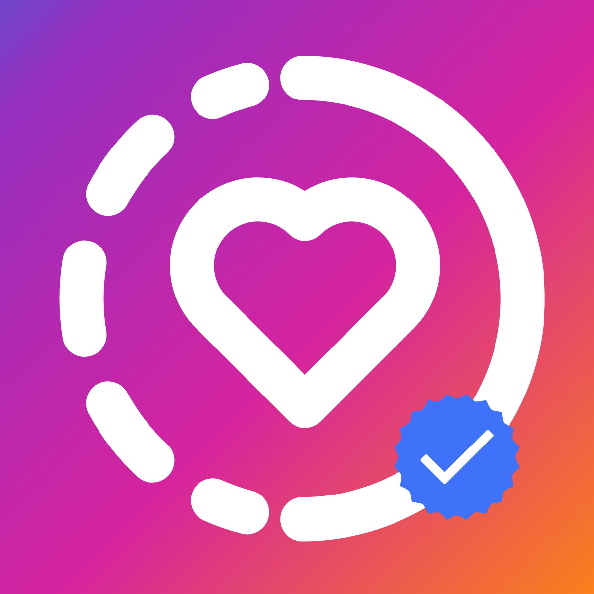 Instafeed for Instagram Feed logo