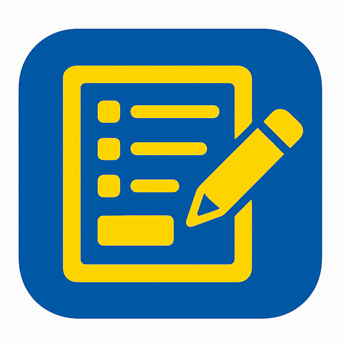 Customizable form builder to collect leads, inquiries, feedback, and more—no code required.