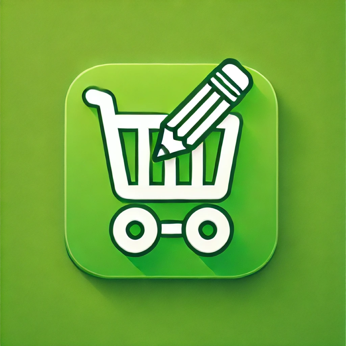 Create draft orders from abandoned checkouts with a single click, no manual copy pasting needed.