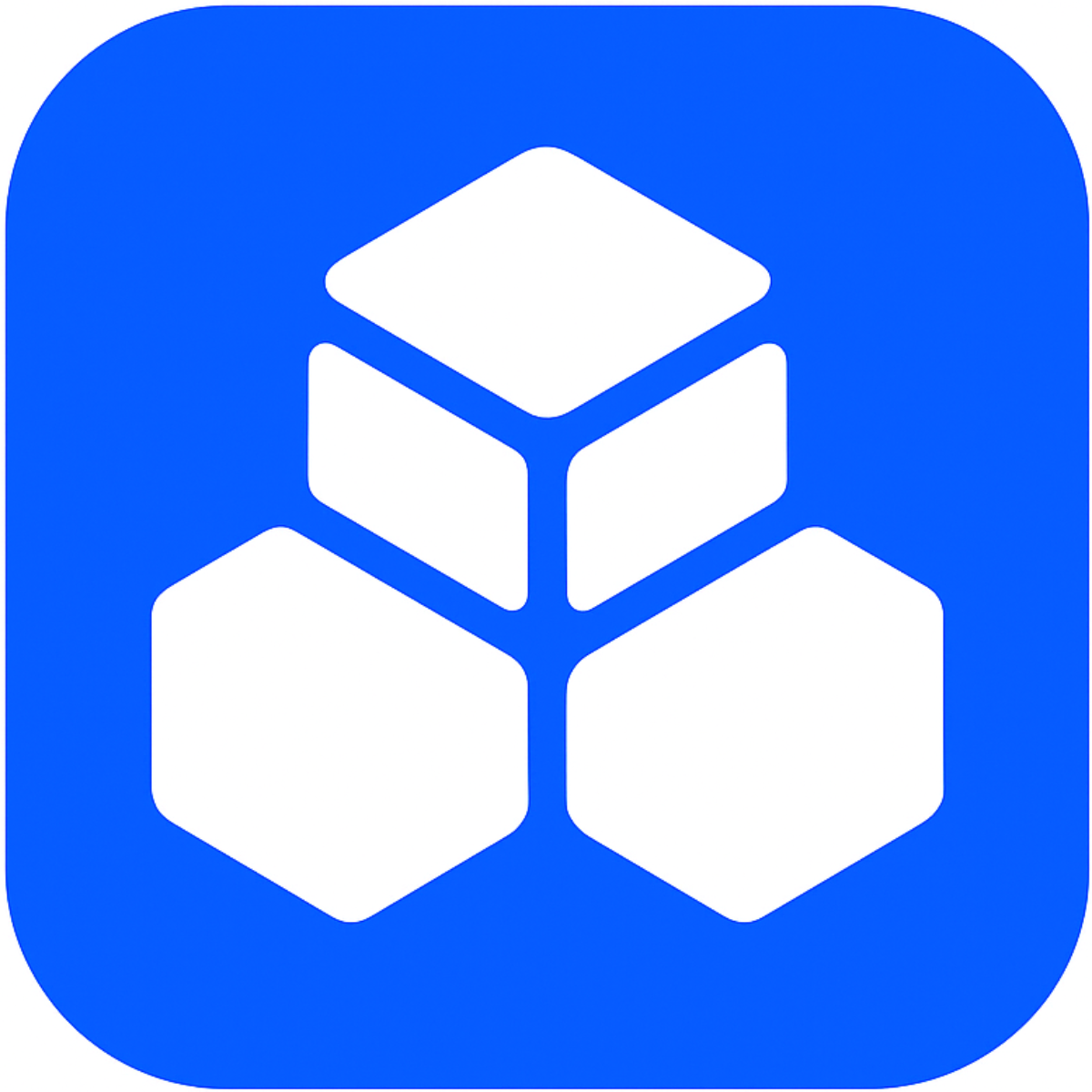 BulklyCart enable bulk ordering easily with multi-product forms, variant tables, and volume discount