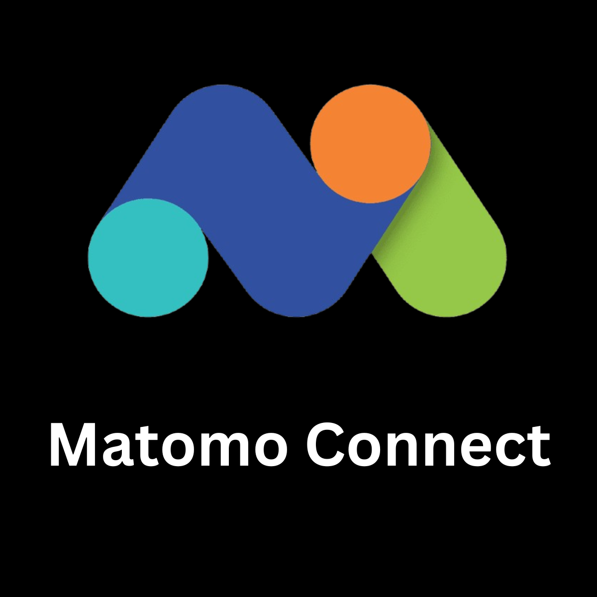 Effortlessly add Matomo Analytics to track engagement and enhance your website performance.
