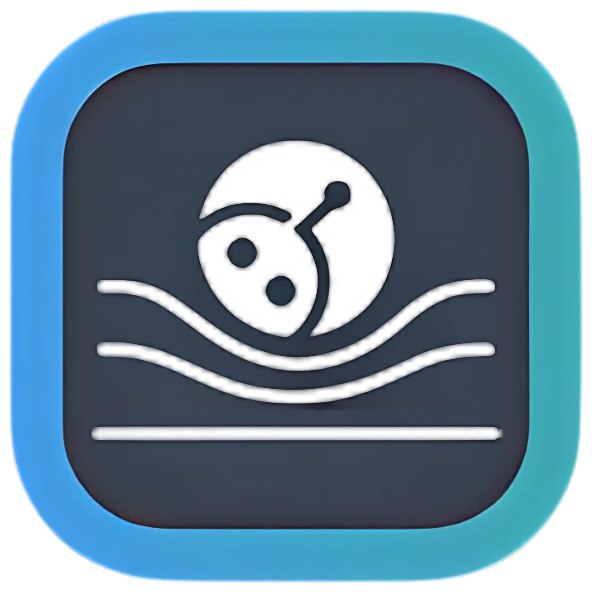 AI-powered customer service that helps mattress retailers give personalized product recommendations logo