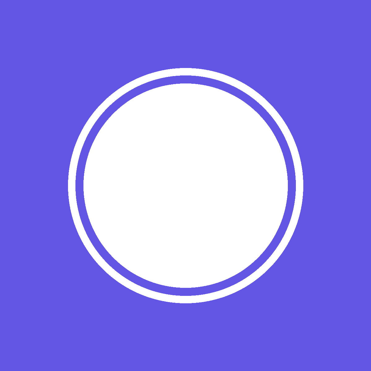 Learn what customers think after every purchase with intelligent surveys that drive growth. logo