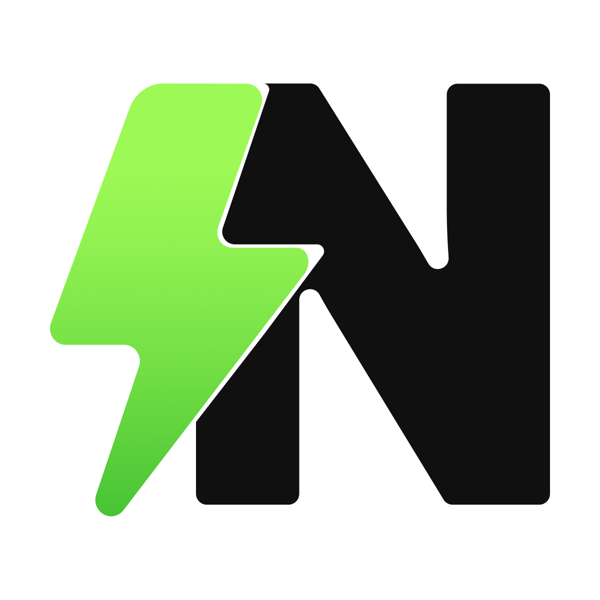 Redirect social media traffic to native browsers instantly for improved conversions and analytics. logo