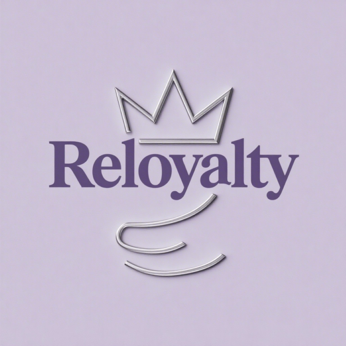 Reloyalty: AI Loyalty Rewards: Drive Sales with Smart Points, Rewards & Viral Referral