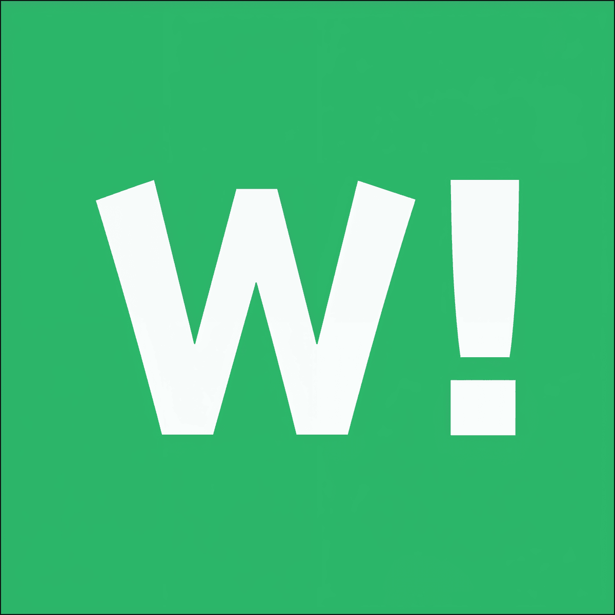 Run contests on specific products and turn window shoppers into revenue