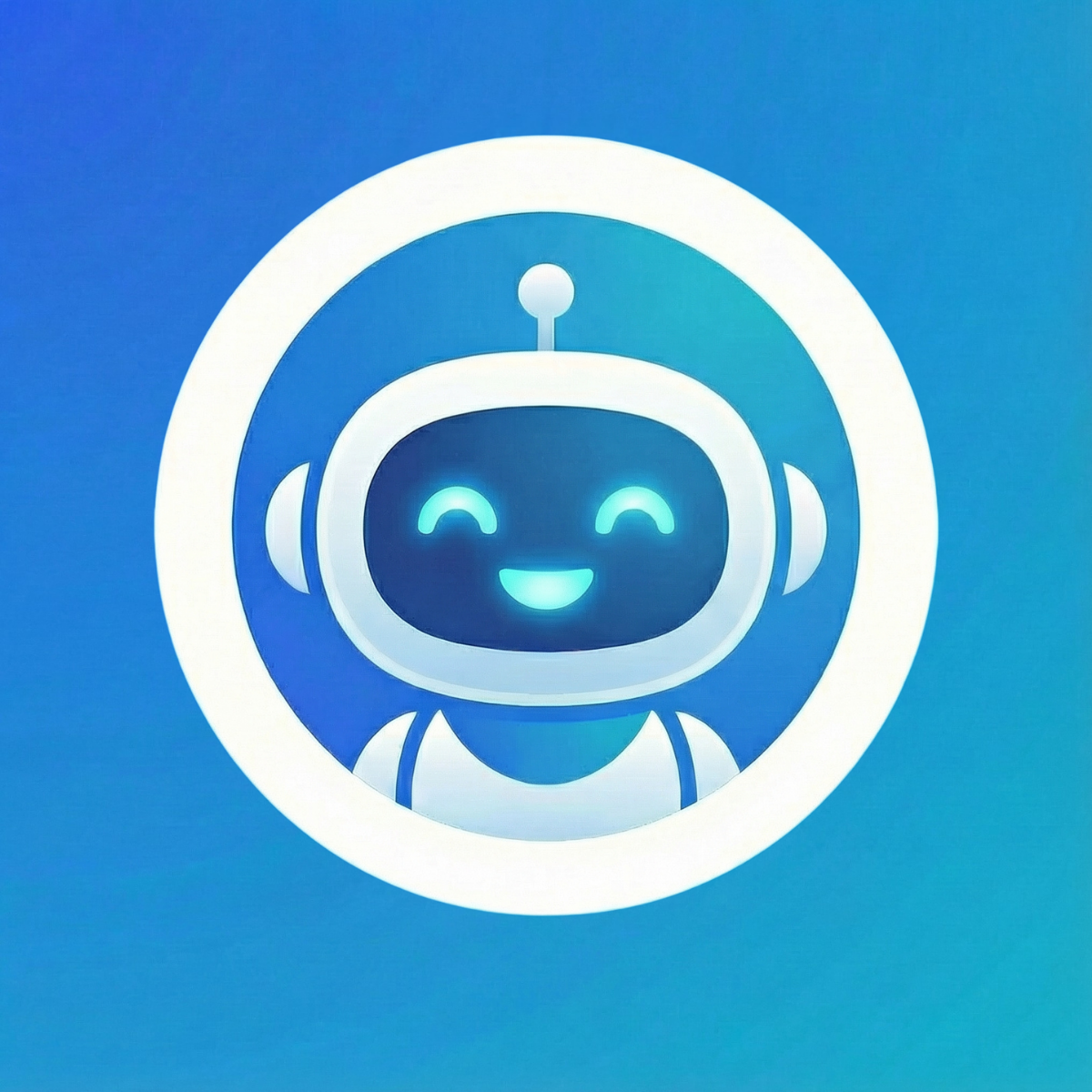 AI store manager for smart offers. more sales while protecting margins. Always learning