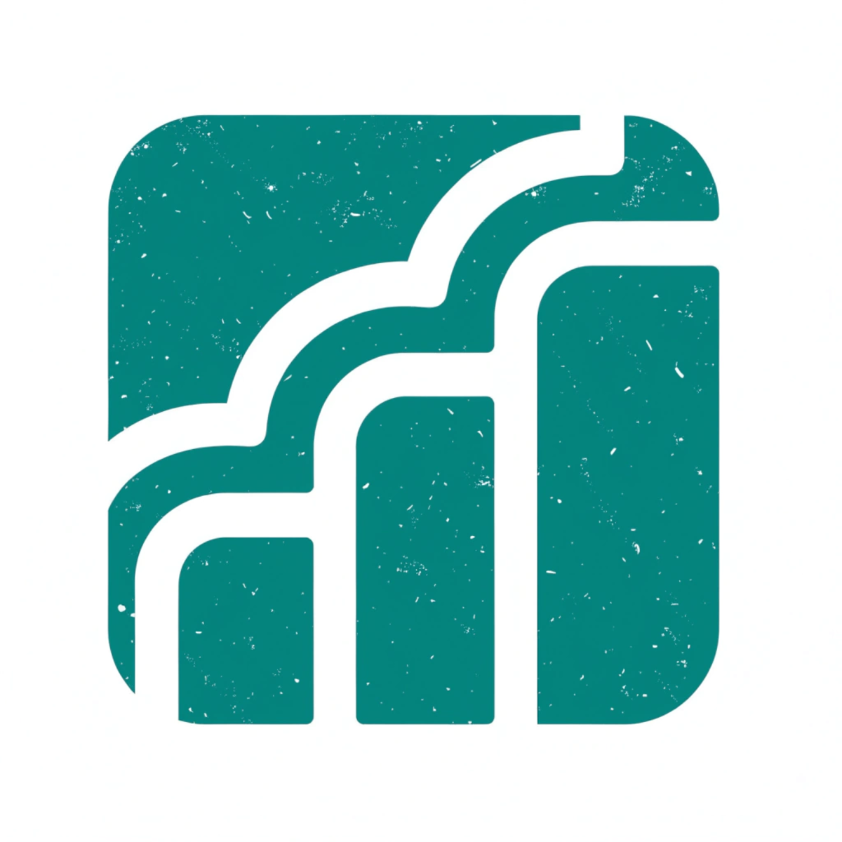 Improve AOV with tiered free gifts in your sidecart. No popups—just elegant native gifting.