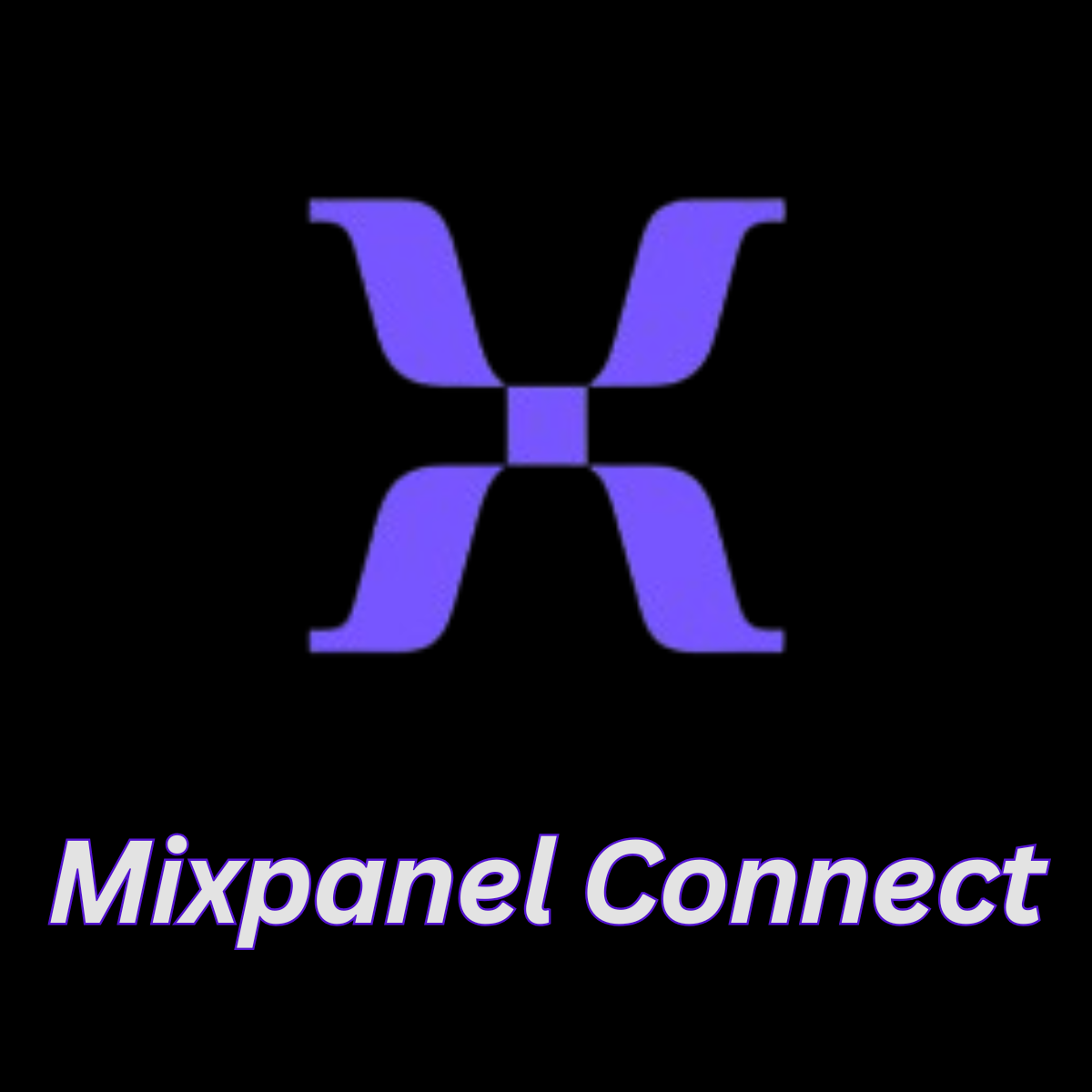 Set up Mixpanel data tracking effortlessly without coding