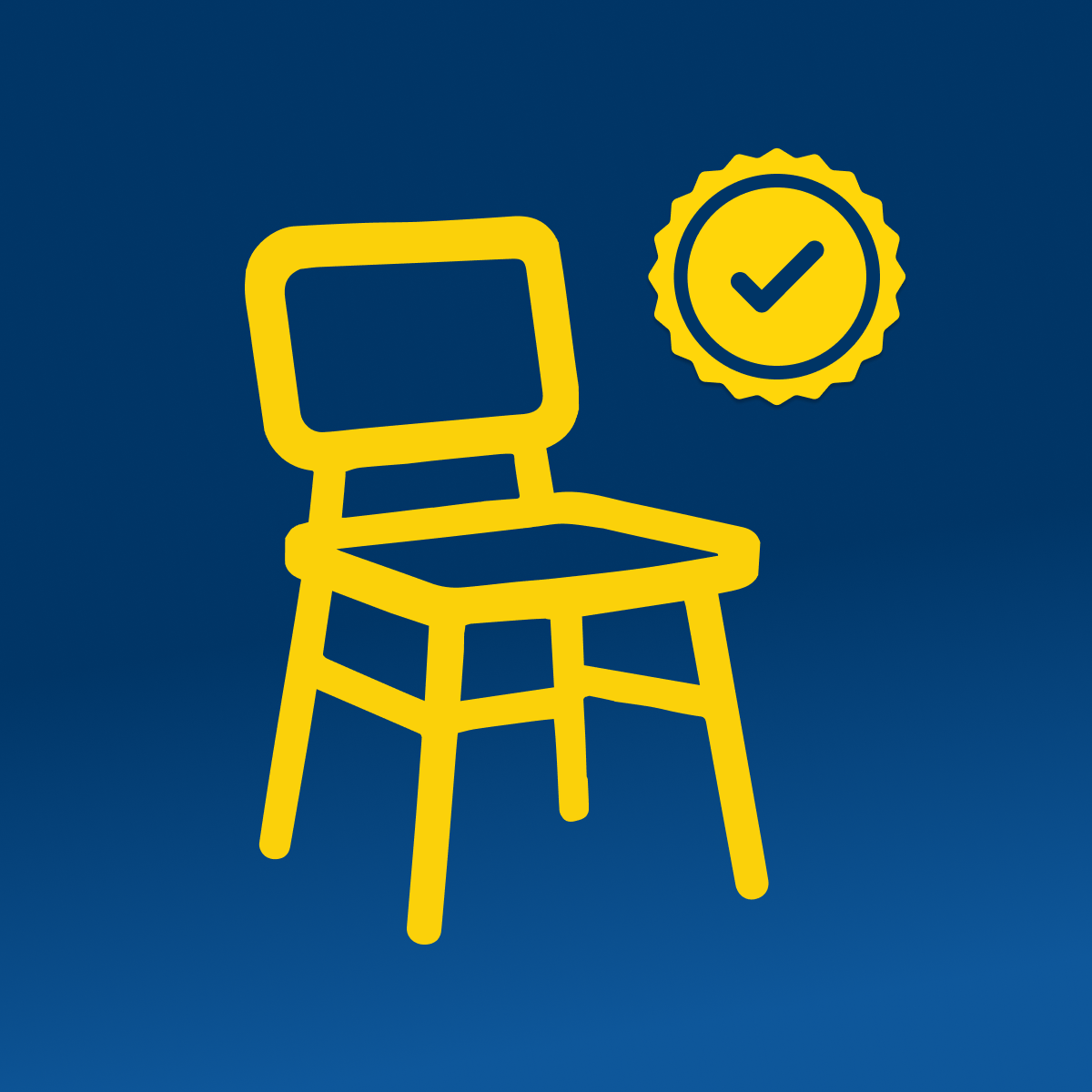 Create Product Badges & Labels