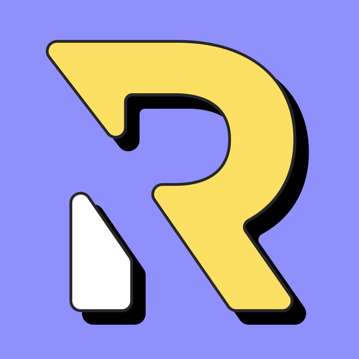 Flexible subscriptions that drive retention with Build-a-Box & custom billing plans.