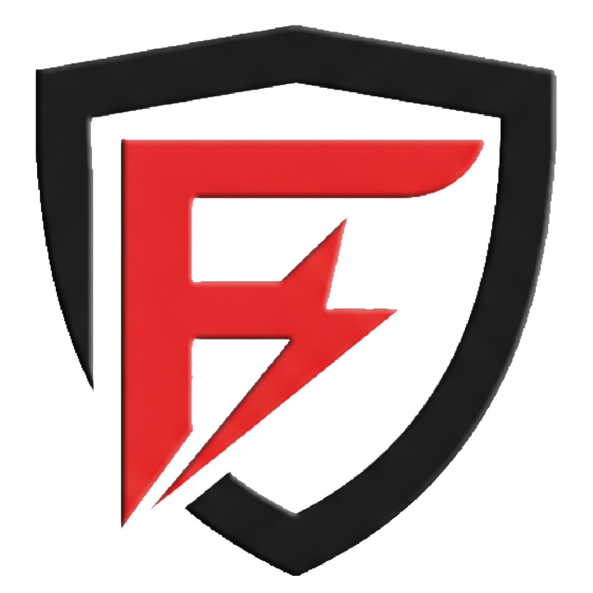 Automatically cancel high-risk orders to avoid chargebacks and prevent accidental fulfilment