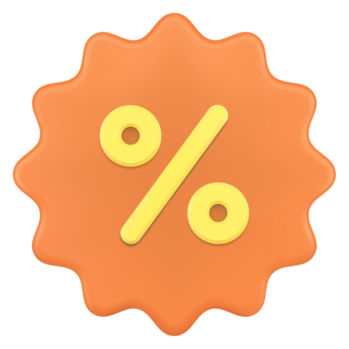 One App to Create Automatic or Promo Code Discounts Across Products, Orders & Shipping in One Rule logo