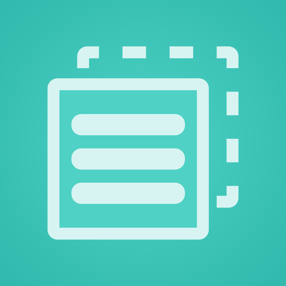 Effortlessly duplicate navigation menus, copy menus to different stores, and create menu backups. logo