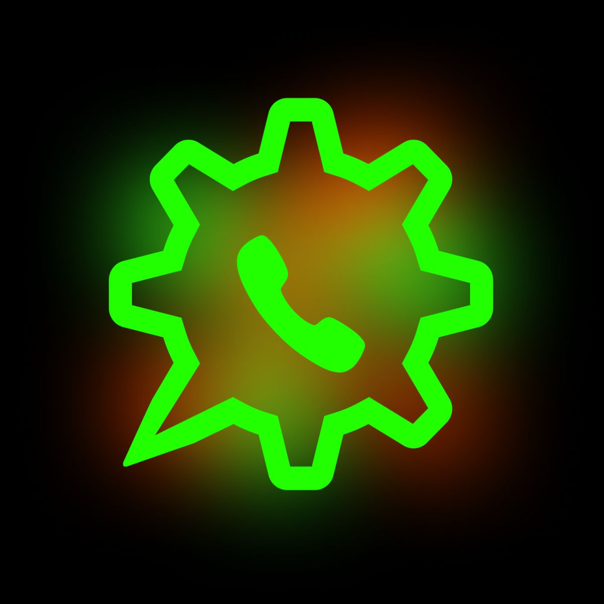 Recover carts, send order updates, and get order confirmations with automated WhatsApp messages. logo