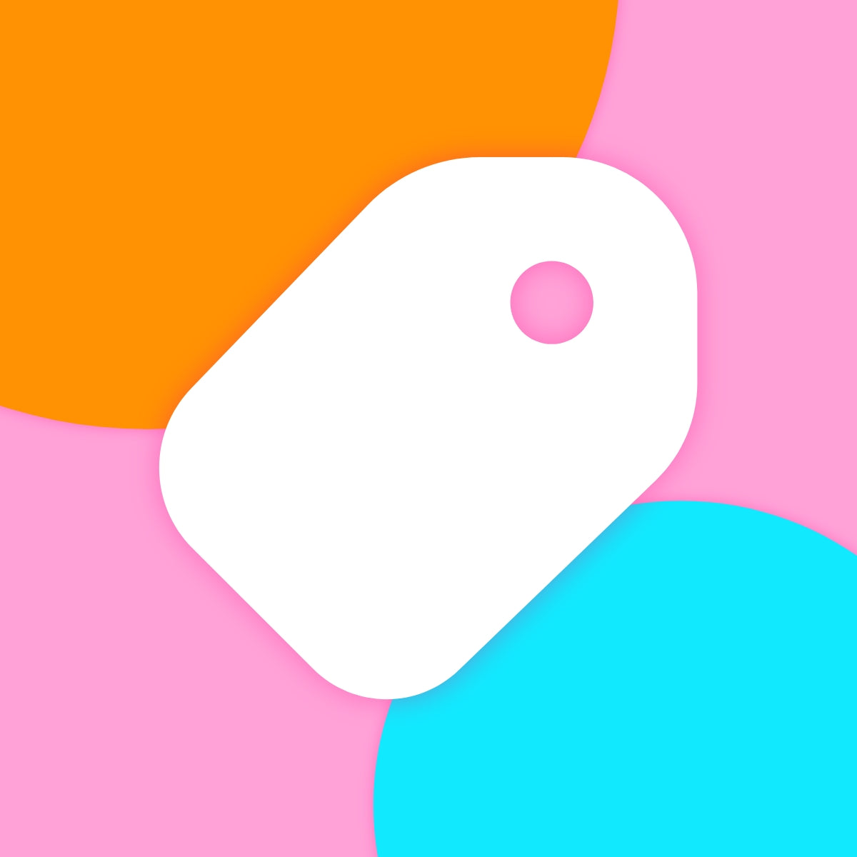 Easily import products from CSV or ERP vendors with full metafields, variants, and images! logo