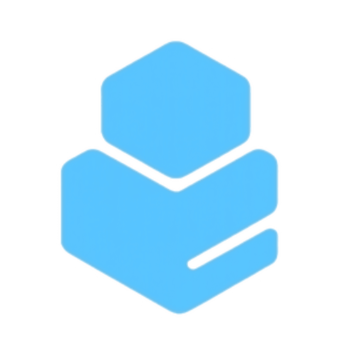 Create volume discounts and product bundles with easy-to-customize offers.