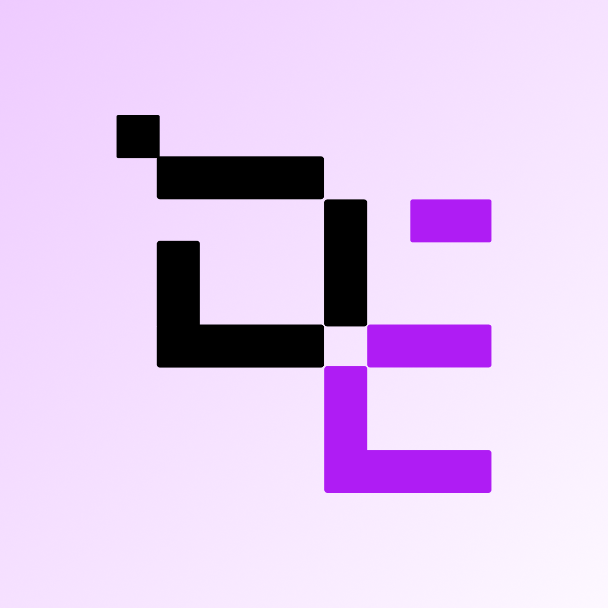 Bulk import, export, update & migrate data with AI help. logo