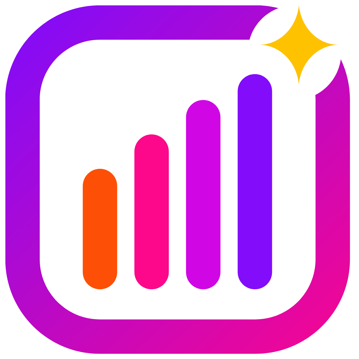 Turn your e-commerce data into instant insights with AI-powered chat with your data solution.