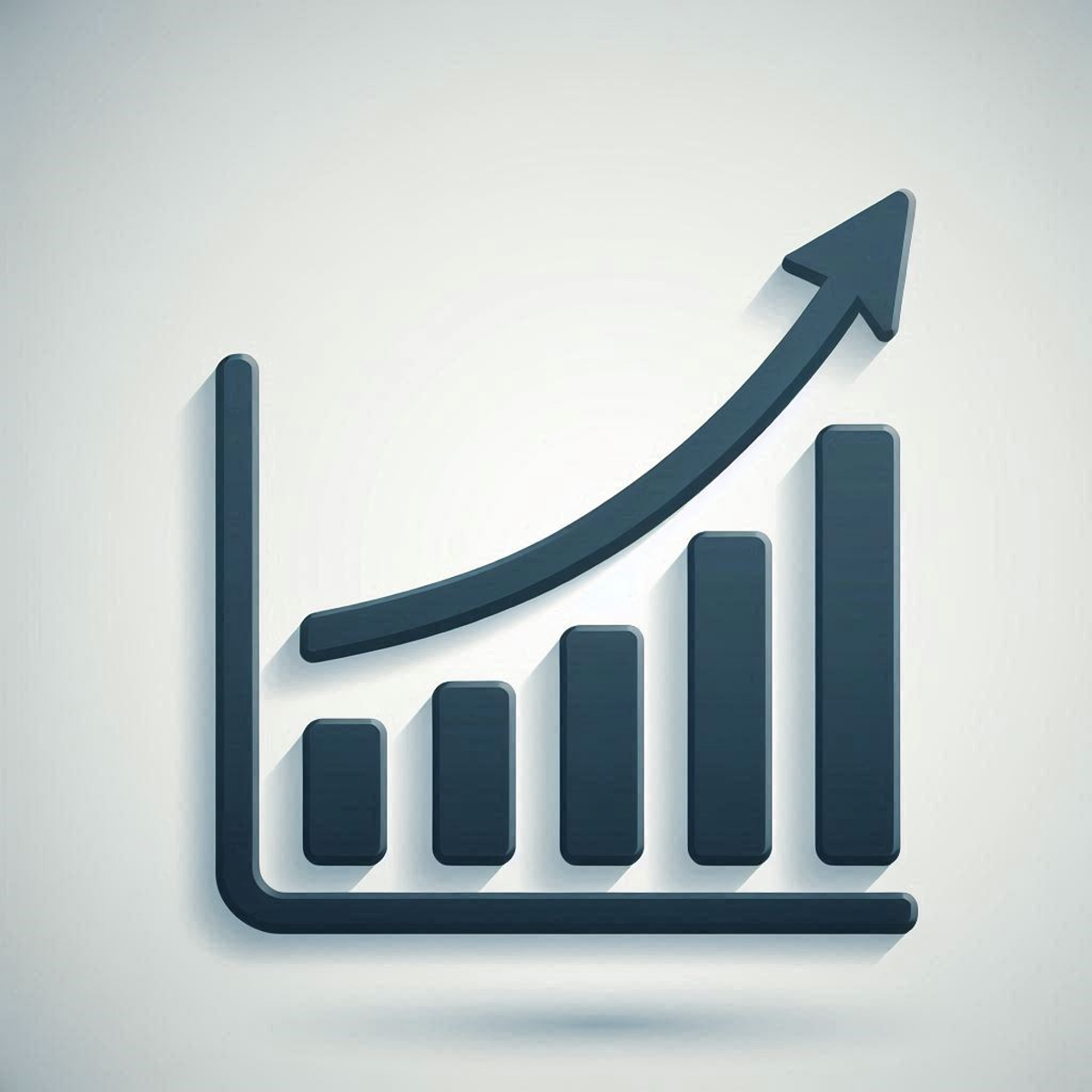 Accurately forecast inventory reorder quantities from current stock and past sales.