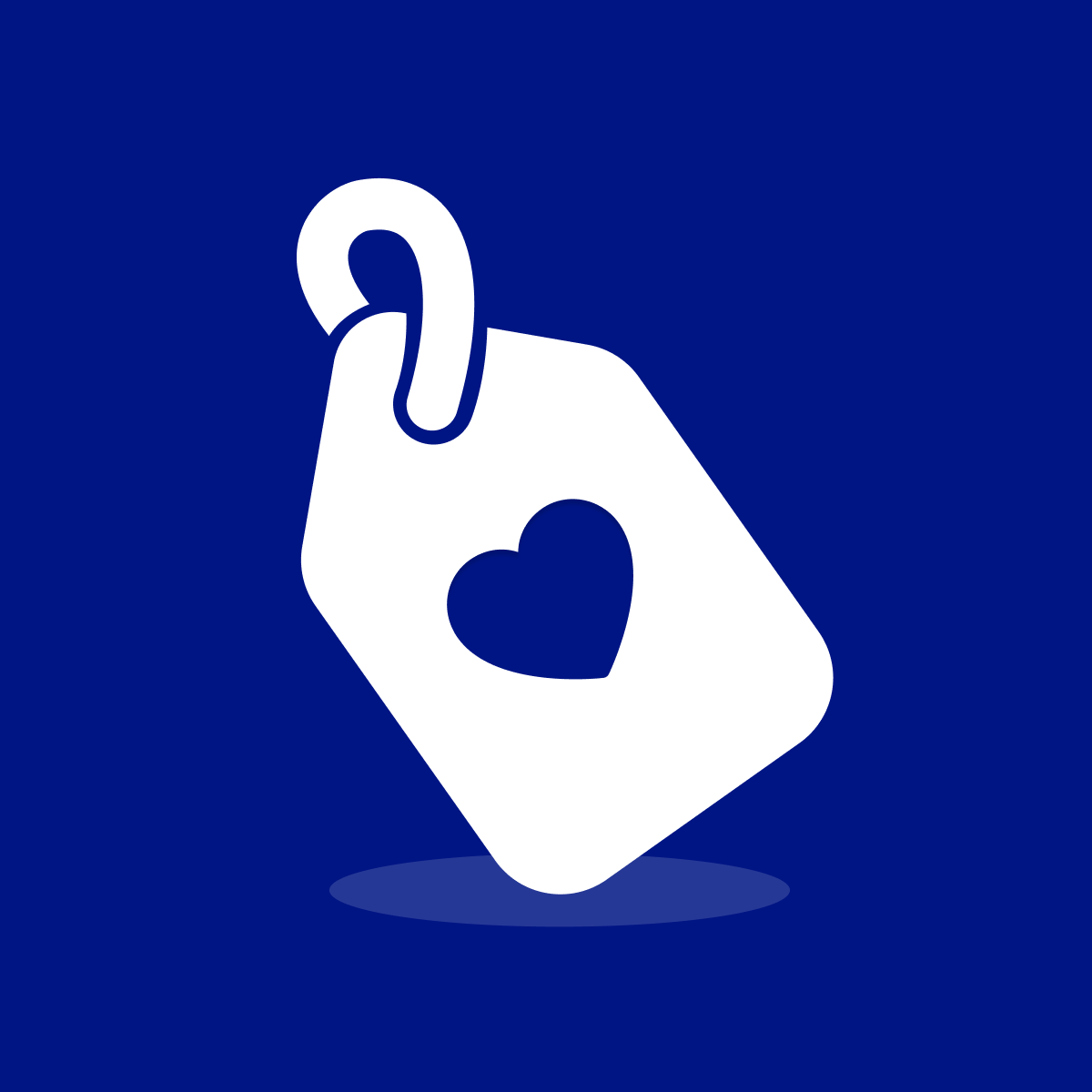 BLOY Loyalty Program & Rewards logo