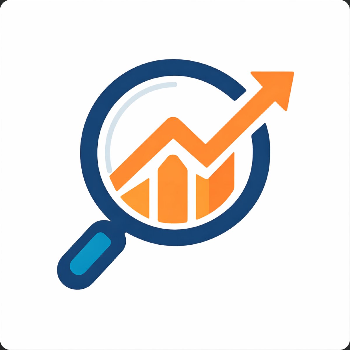 Optimize SEO titles and descriptions for products, pages, and blogs with AI