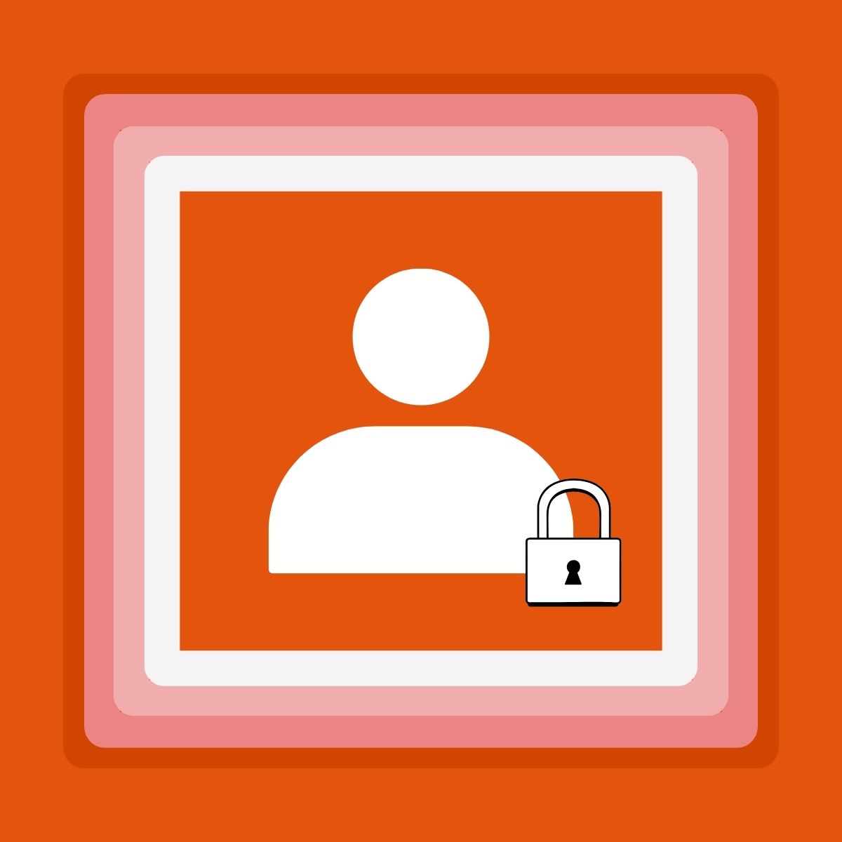Add a different menu for logged-in users or based on customer tags. Enjoy personalized navigation!