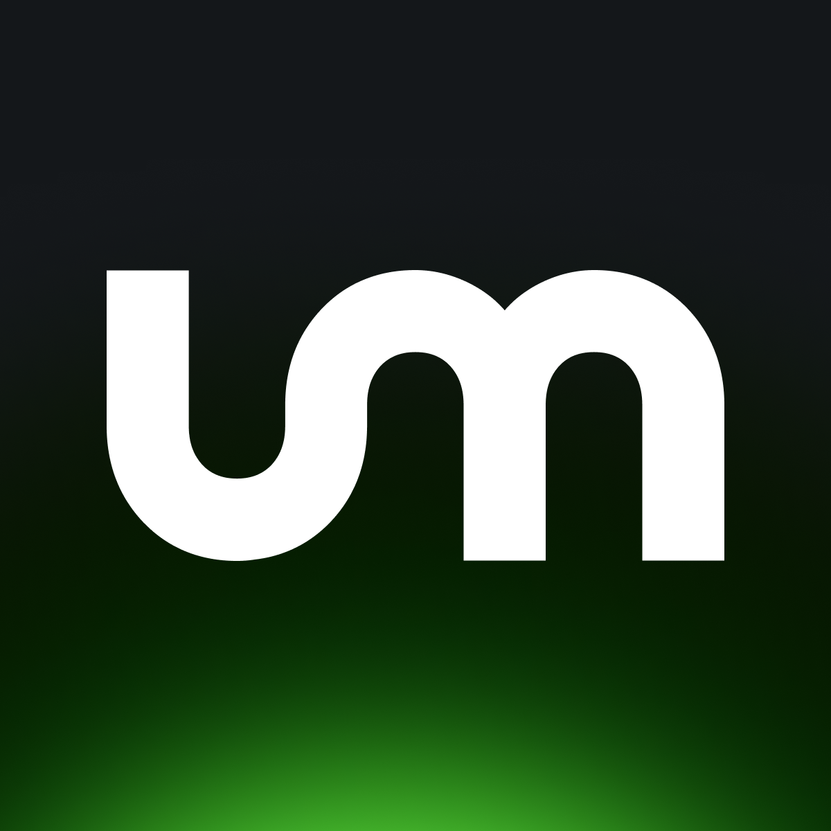 Improve Conversions & Reduce Cart Abandonment with Exit-Intent and Email Popups!