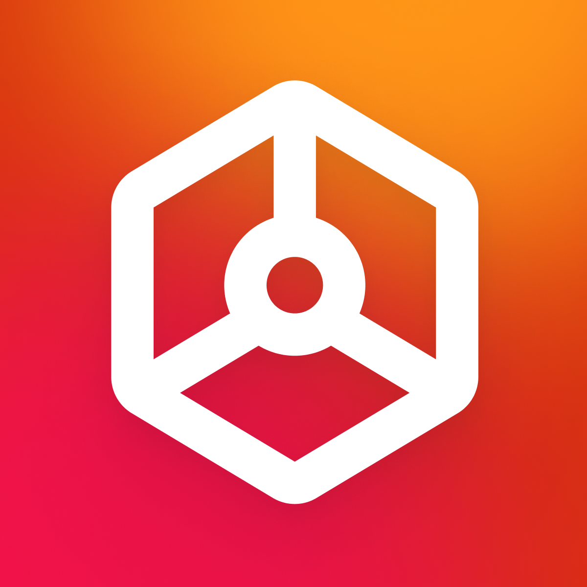 The easiest way to add a 3D viewer and AR to your store logo