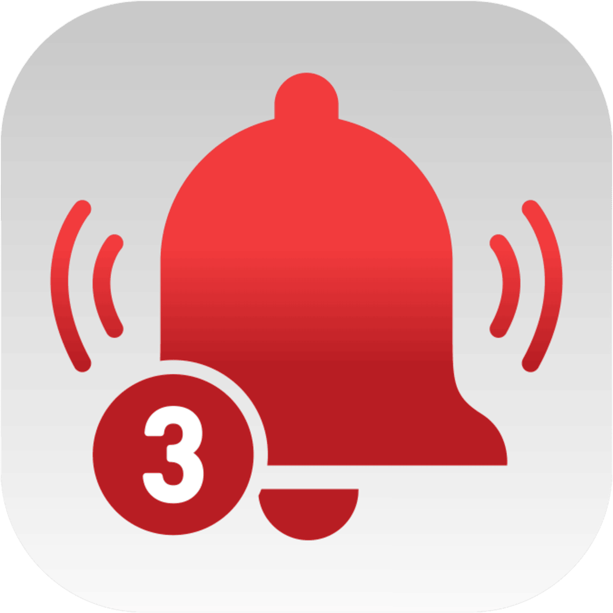 Show real-time low-stock alerts on product pages. Creates a sense of urgency. logo