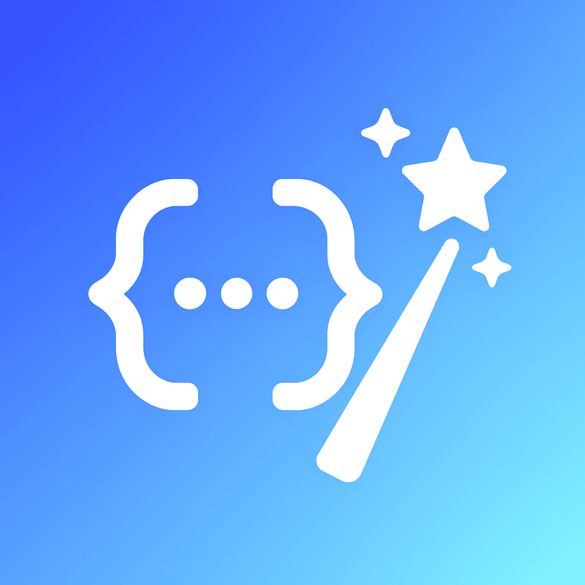 Easily add custom scripts to your store. Enhance your shop’s functionality in seconds. logo