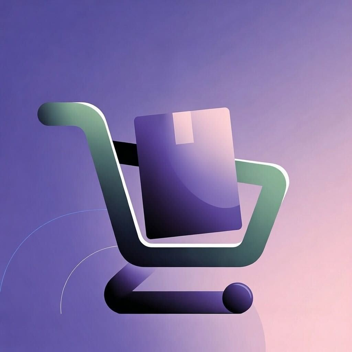 Let customers pool items across multiple orders for free shipping. Turn browsers into repeat buyers.