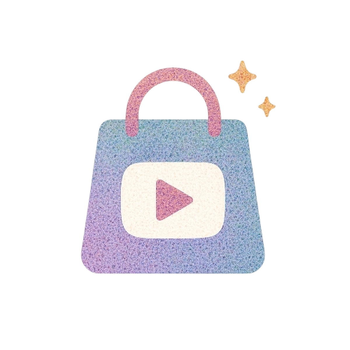 AutoVid helps you automatically cover all of your branded products with quality YouTube demo videos logo