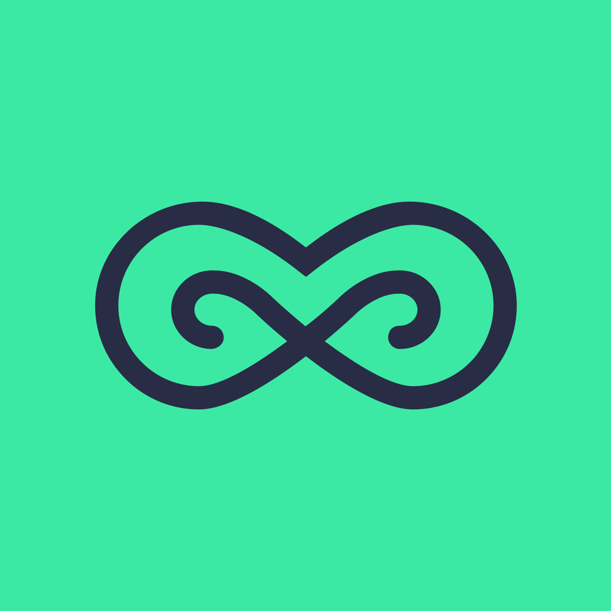 Boost your store's revenue while supporting causes that matter