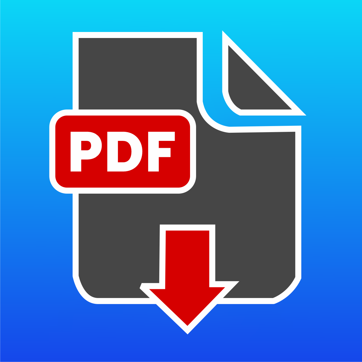 Create and share stunning PDF product catalogs directly from your store. logo