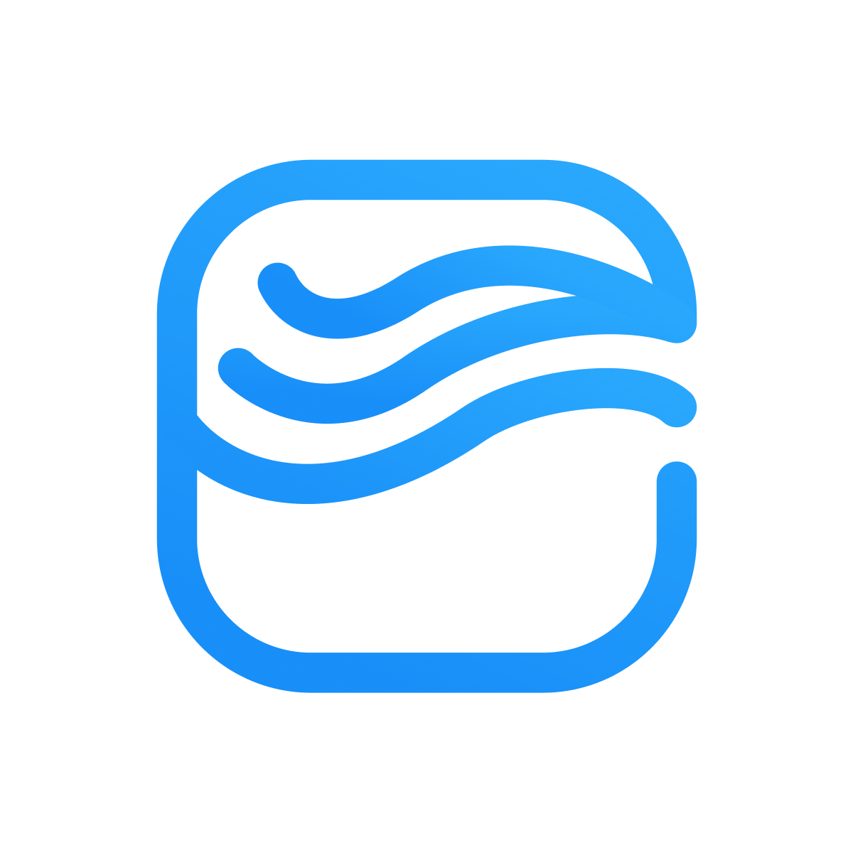 Quickly upload, match, and optimize product images to run your store more efficiently.