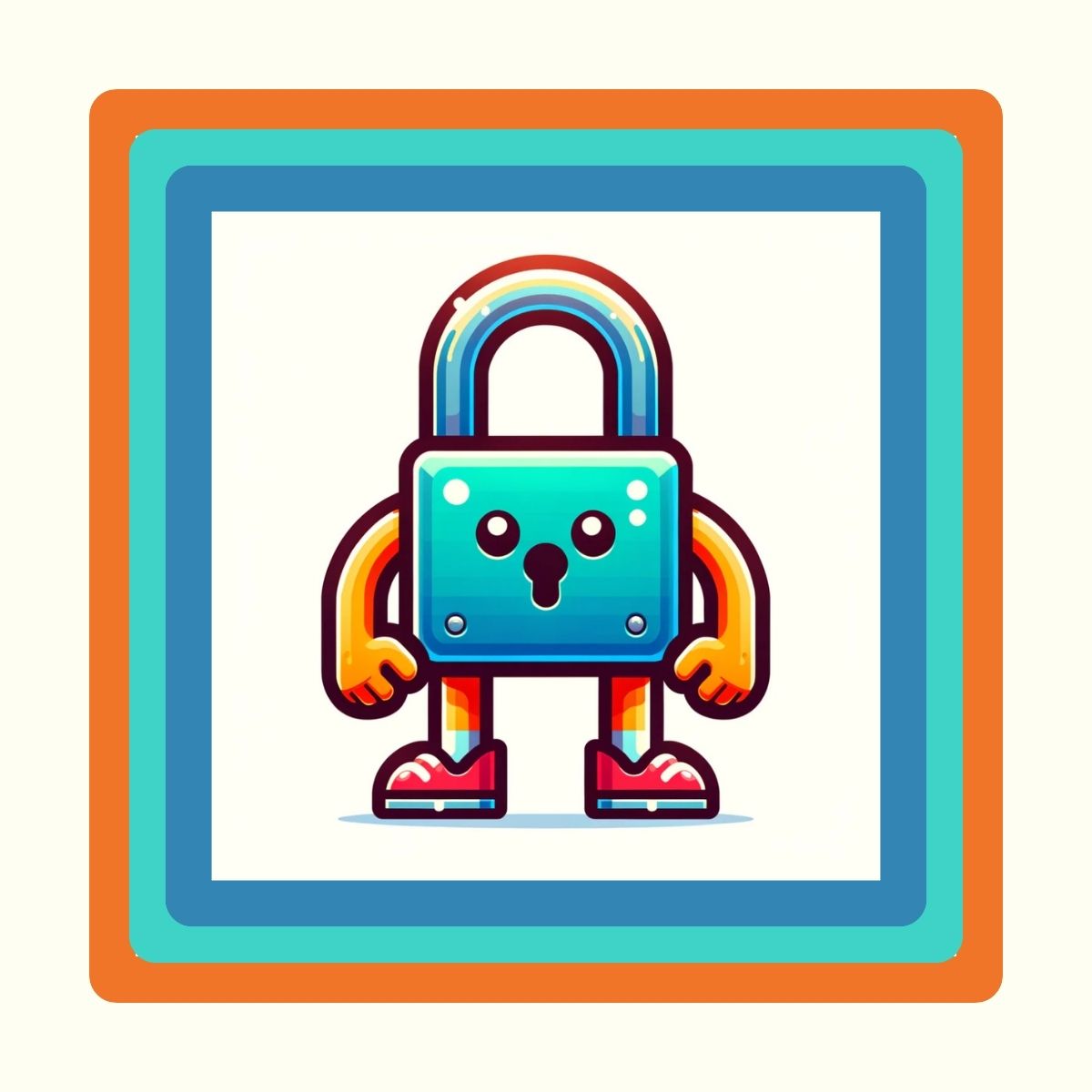 Password protect collections, wholesaler registration form to collect, approve or reject B2B buyers logo