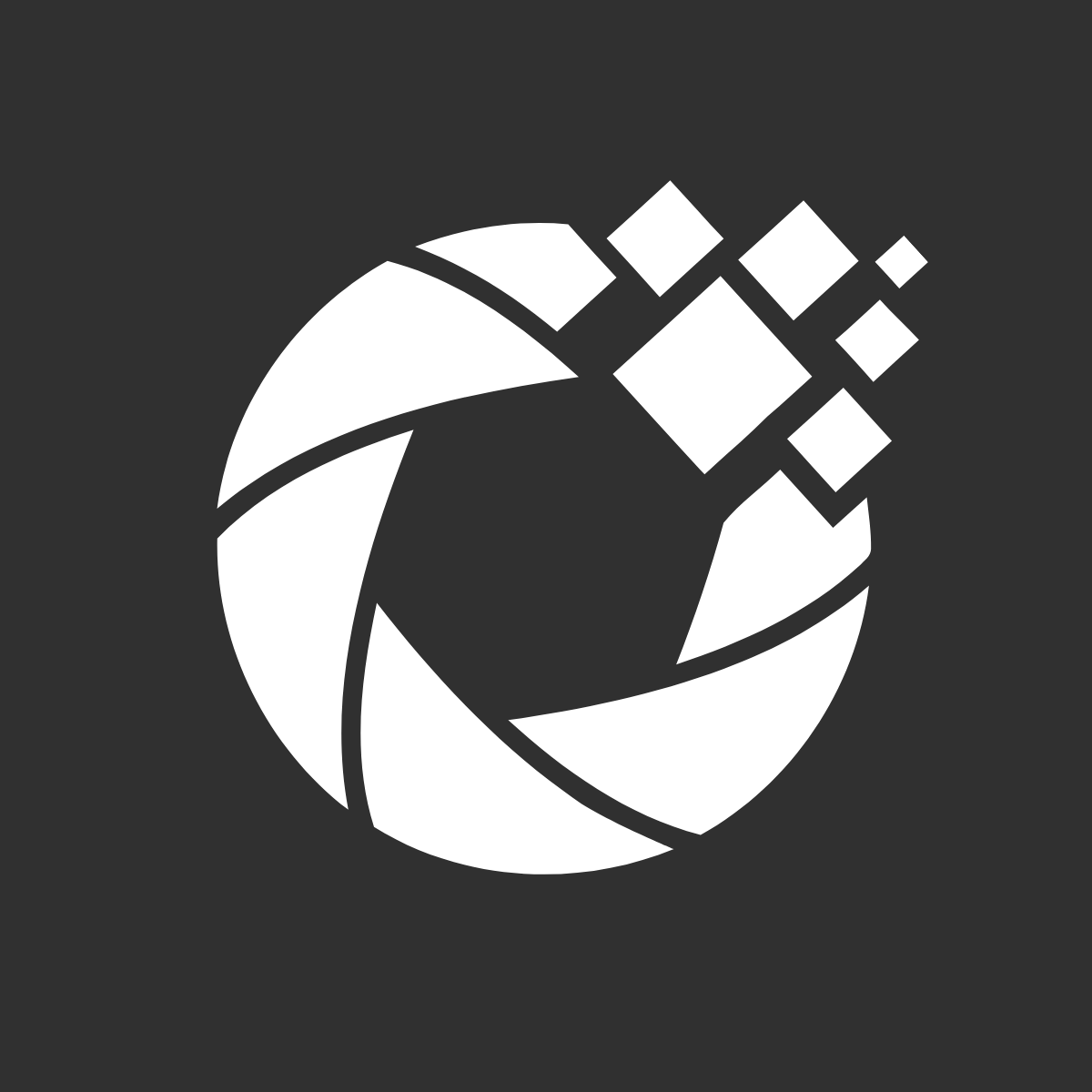 AI product photography: generate lifestyle & studio images in bulk. No photoshoot needed.