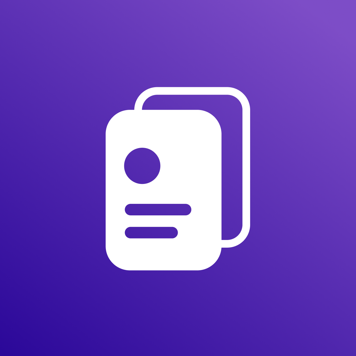 Kopy-er Import & Copy Products | Clone Products | Bulk Copy | Bulk Product Import | Duplicate Store