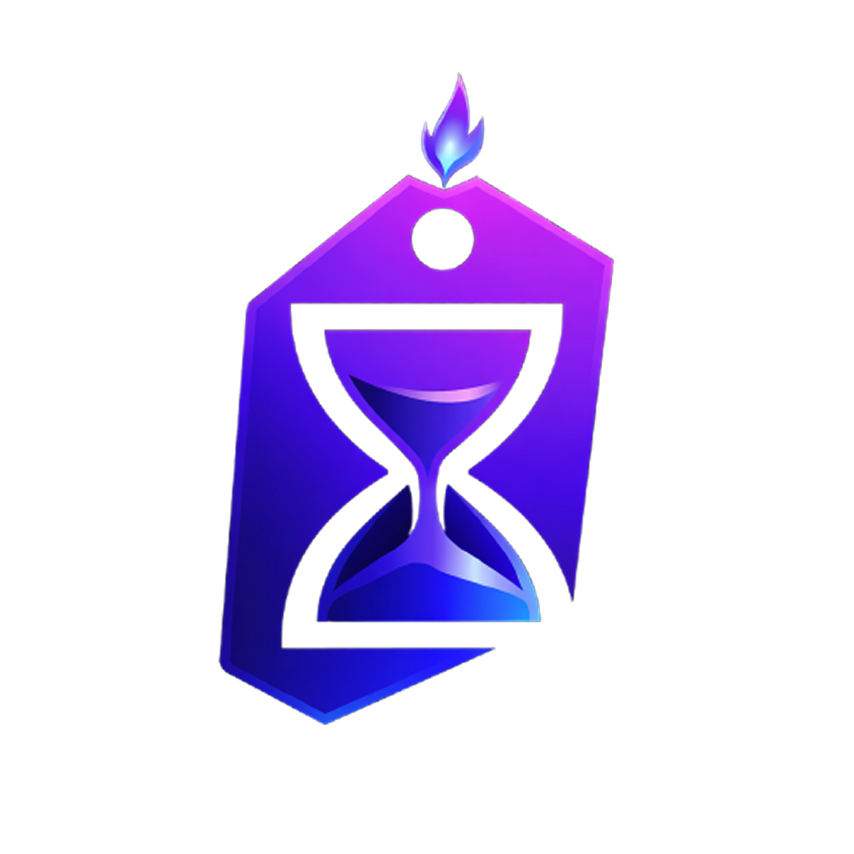 Add urgency-driven countdown timers with real discount codes to drive conversions on product pages.